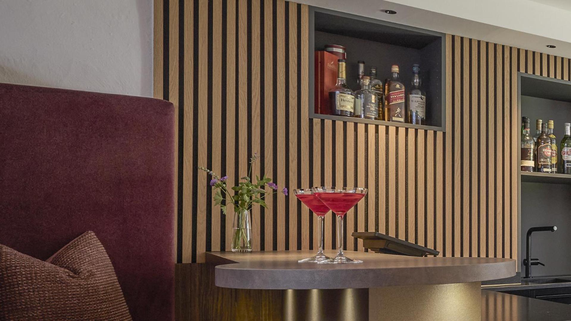 Der Brandstetterhof - Adults Only Hotel Щанс Екстериор снимка
