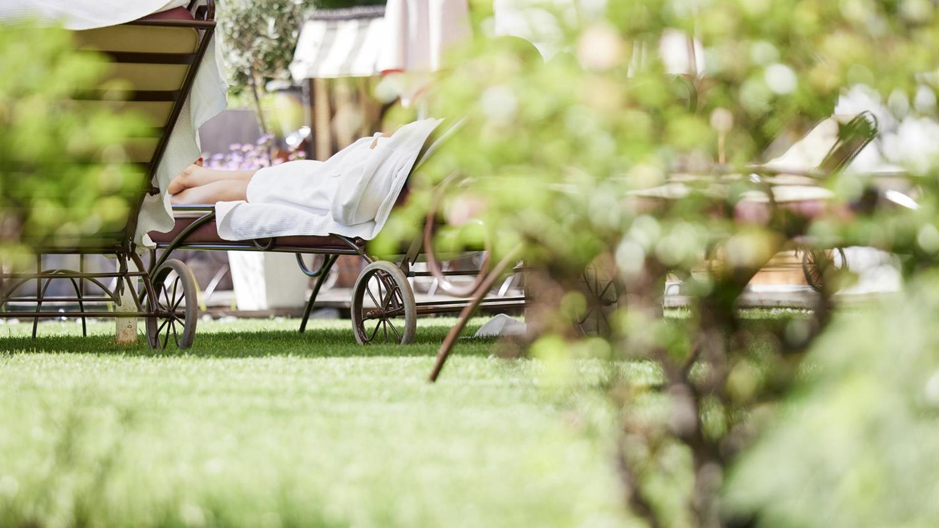 Der Brandstetterhof - Adults Only Hotel Щанс Екстериор снимка