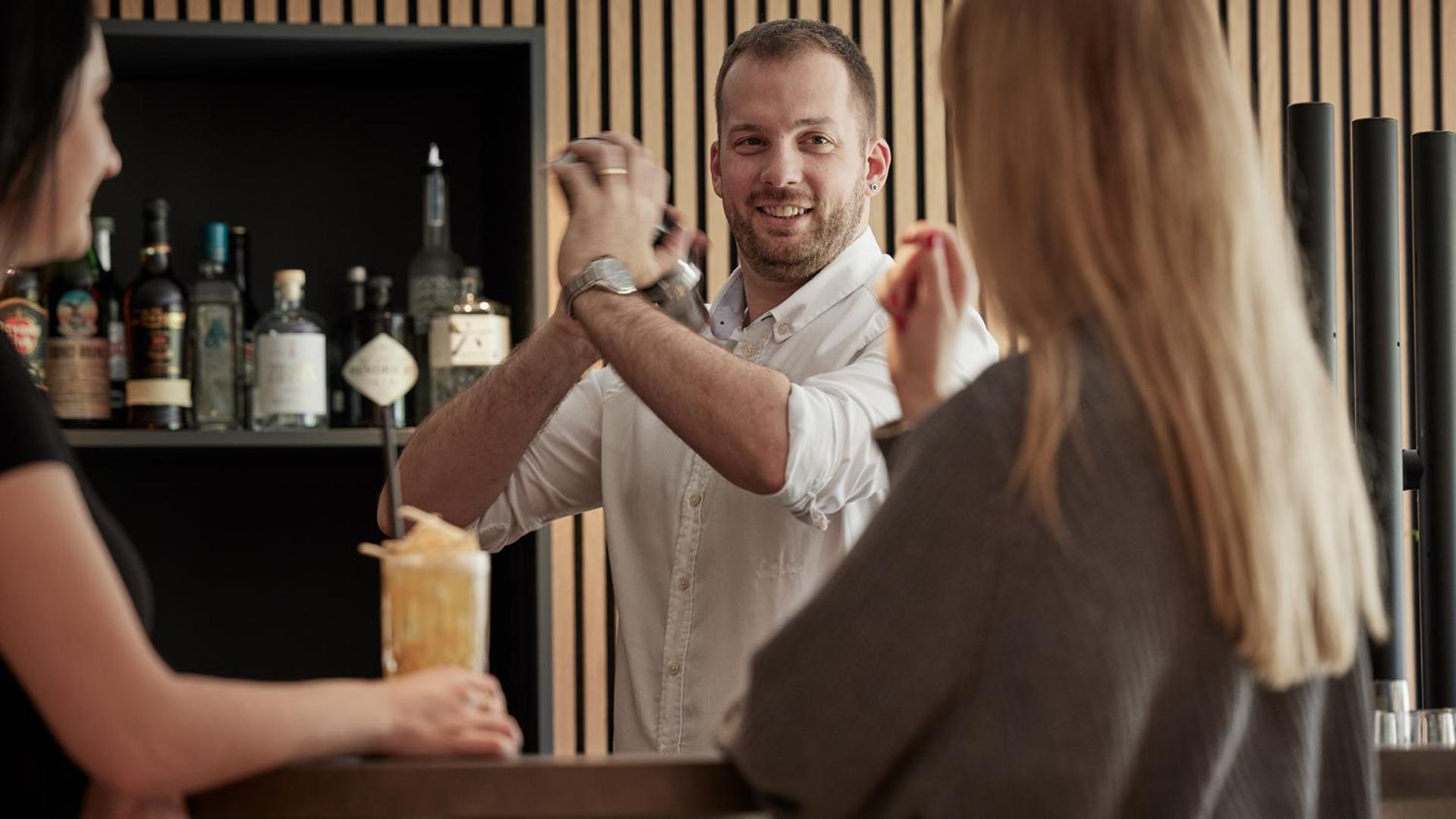 Der Brandstetterhof - Adults Only Hotel Щанс Екстериор снимка