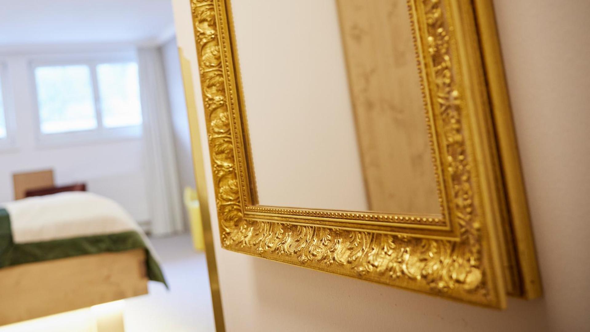 Der Brandstetterhof - Adults Only Hotel Щанс Стая снимка