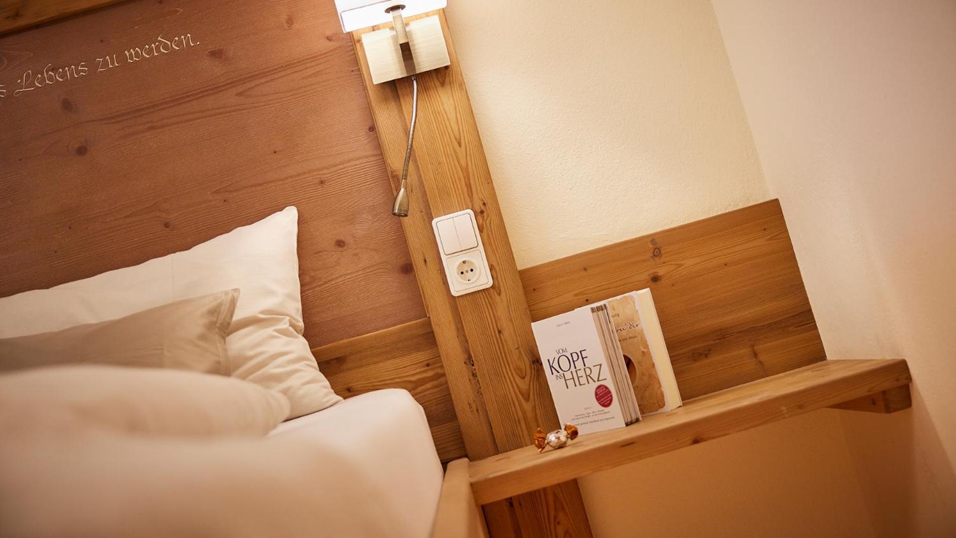 Der Brandstetterhof - Adults Only Hotel Щанс Стая снимка